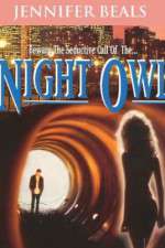 Watch Night Owl Viooz