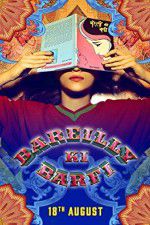 Watch Bareilly Ki Barfi Viooz