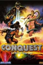 Watch Conquest Viooz
