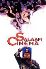 Watch Salaam Cinema Viooz