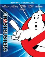 Watch Who You Gonna Call?: A Ghostbusters Retrospective Viooz