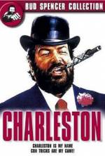 Watch Charleston Viooz
