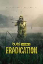 Watch Eradication Zmovie