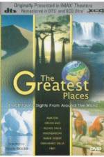 Watch The Greatest Places Viooz