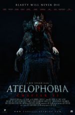 Watch Atelophobia: Chapter 2 Viooz