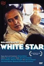 Watch White Star Viooz