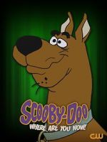 Watch Scooby-Doo, Where Are You Now! (TV Special 2021) Viooz