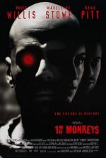 Watch Twelve Monkeys Viooz