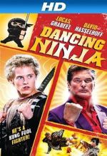 Watch Dancing Ninja Viooz