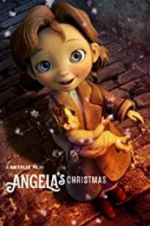 Watch Angela\'s Christmas Viooz