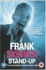 Watch Frank Skinner Live from the NIA Birmingham Viooz