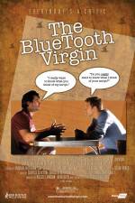 Watch The Blue Tooth Virgin Viooz