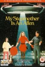 Watch My Stepmother Is an Alien Viooz