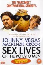 Watch Sex Lives of the Potato Men Viooz