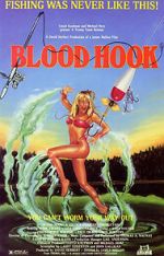 Watch Blood Hook Viooz