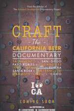 Watch Craft: The California Beer Documentary Viooz