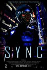 Watch Sync Viooz