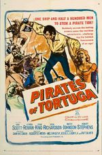 Watch Pirates of Tortuga Viooz