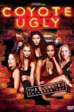 Watch Coyote Ugly Viooz