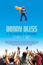 Watch Benny Bliss and the Disciples of Greatness Viooz