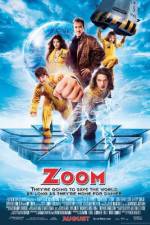 Watch Zoom Viooz
