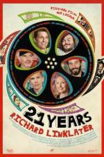 Watch 21 Years: Richard Linklater Viooz