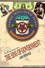 Watch The Sins of Government Viooz