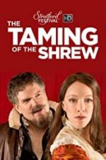 Watch The Taming of the Shrew Viooz