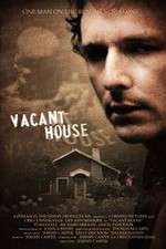 Watch Vacant House Viooz