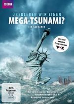 Watch Could We Survive a Mega-Tsunami? Viooz