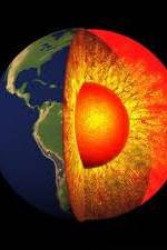Watch History Channel: Journey to the Earths Core Viooz