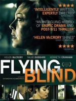 Watch Flying Blind Viooz
