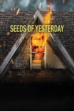 Watch Seeds of Yesterday Viooz