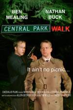 Watch Central Park Walk Viooz