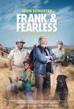Watch Frank & Fearless Viooz