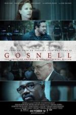 Watch Gosnell: The Trial of America\'s Biggest Serial Killer Viooz
