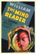 Watch The Mind Reader Viooz