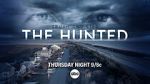 Watch Truth and Lies: The Hunted (TV Special 2024) Vidbull