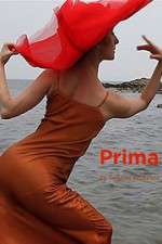 Watch Prima Viooz