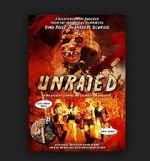Watch Unrated: The Movie Viooz