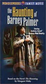 Watch The Haunting of Barney Palmer Viooz