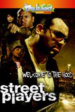 Watch Street Playerz Viooz
