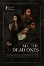Watch All the Dead Ones Viooz