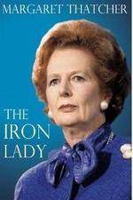Watch Margaret Thatcher - The Iron Lady Viooz