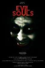 Watch Evil Souls Viooz