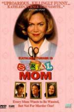 Watch Serial Mom Viooz