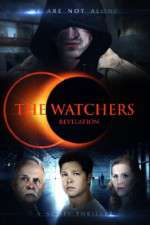 Watch The Watchers: Revelation Viooz