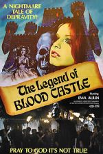 Watch The Legend of Blood Castle Viooz