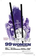 Watch 99 Women Viooz