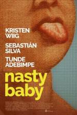 Watch Nasty Baby Viooz